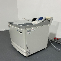Thermo Fisher Scientific SORVALL RC 6+ Centrifuge image 1